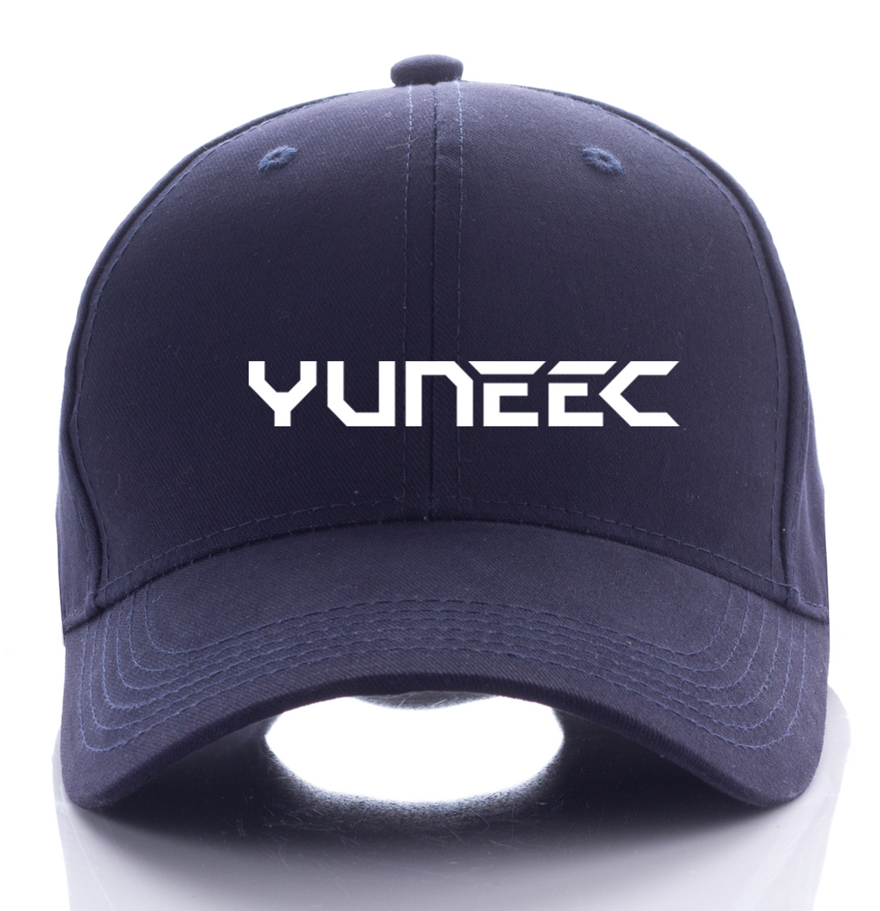 YUNEEC DRONE CAP
