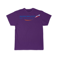 Thumbnail for RUSSIAN AIRLINE T-SHIRT 2