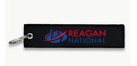 Thumbnail for REGONAL AIRPORT KEY CHAIN