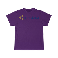 Thumbnail for ASTANA AIRLINE T-SHIRT