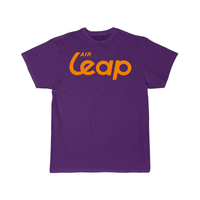 Thumbnail for LEAP AIRLINE T-SHIRT
