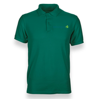Thumbnail for LINGUS AIRLINES POLO T-SHIRT 2