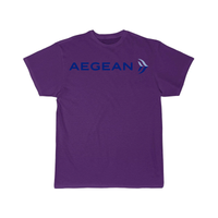 Thumbnail for AEGEAN AIRLINE T-SHIRT