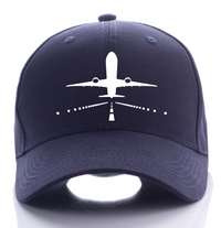 Thumbnail for BOEING 777 CAP