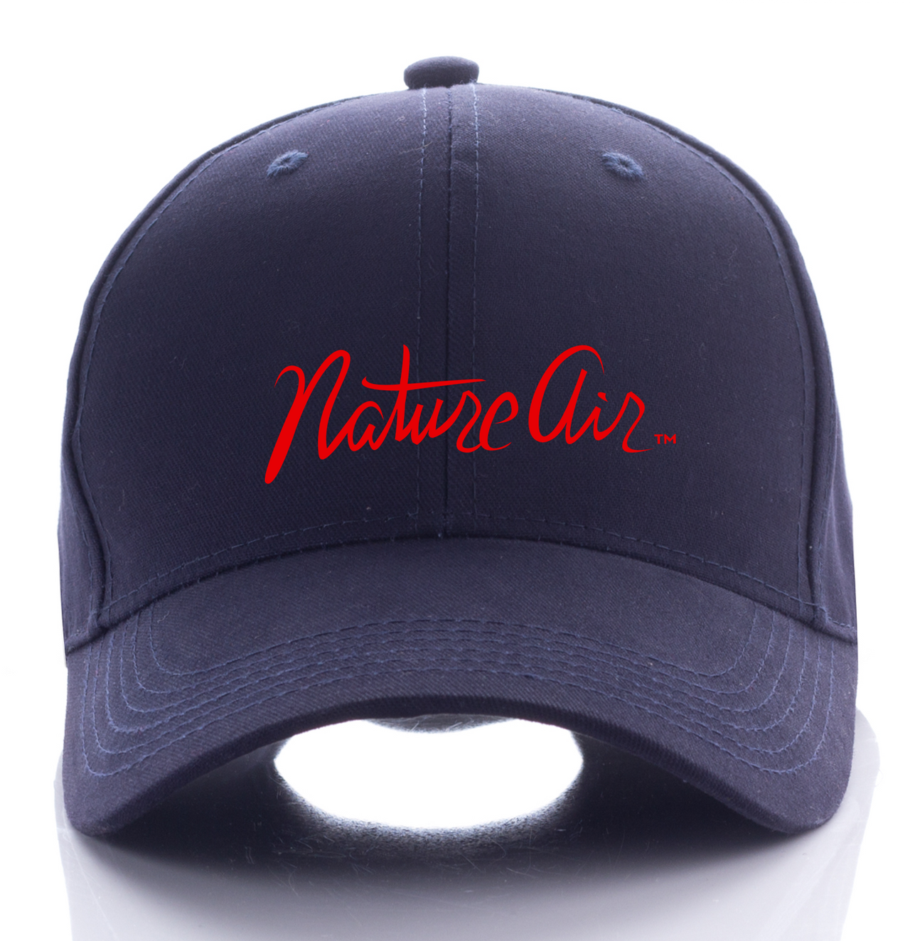 NATURE AIR AIRLINE CAP