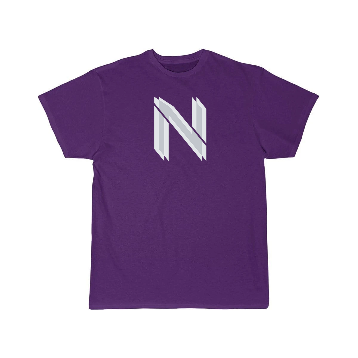 N AIRLINE T-SHIRT