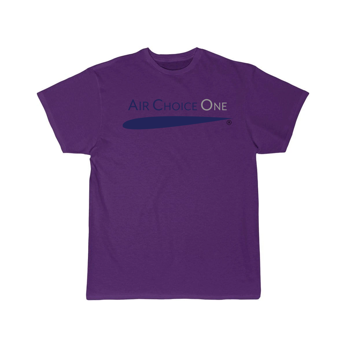 CHOICE AIRLINE T-SHIRT