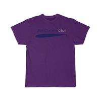 Thumbnail for CHOICE AIRLINE T-SHIRT
