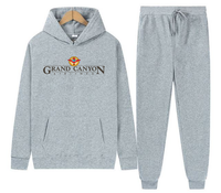 Thumbnail for GRAN CANYON AIRLINES PULLOVER