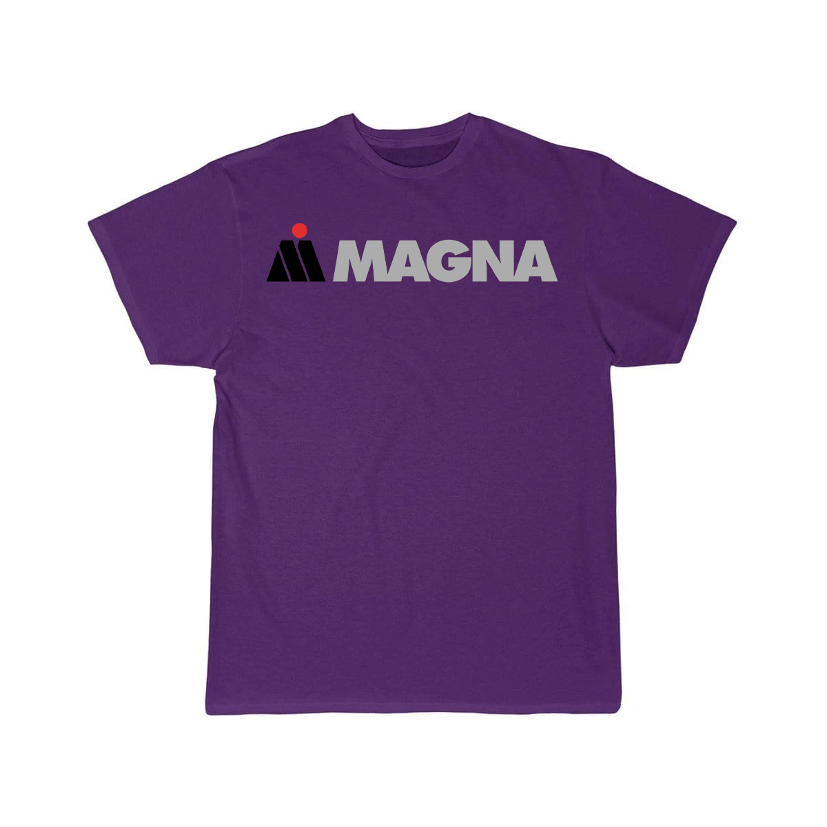 MAGNA T-SHIRT