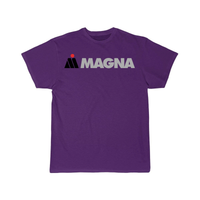 Thumbnail for MAGNA T-SHIRT