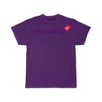 Thumbnail for VIRGIN ATLANTIC AIRLINE T-SHIRT 02