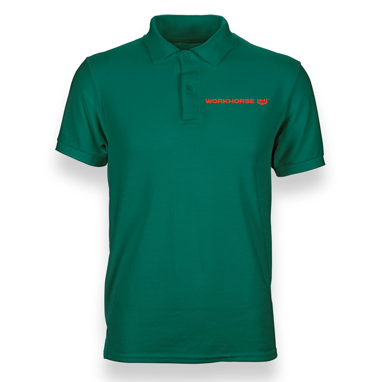 Workhorse Automobile Polo