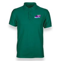Thumbnail for AIRLINES POLO T-SHIRT 2