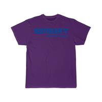 Thumbnail for Benteler Automobile t-shirt
