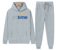 Thumbnail for JETTIME AIRLINES PULLOVER
