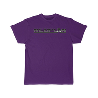 Thumbnail for NEW PLAN T-SHIRT