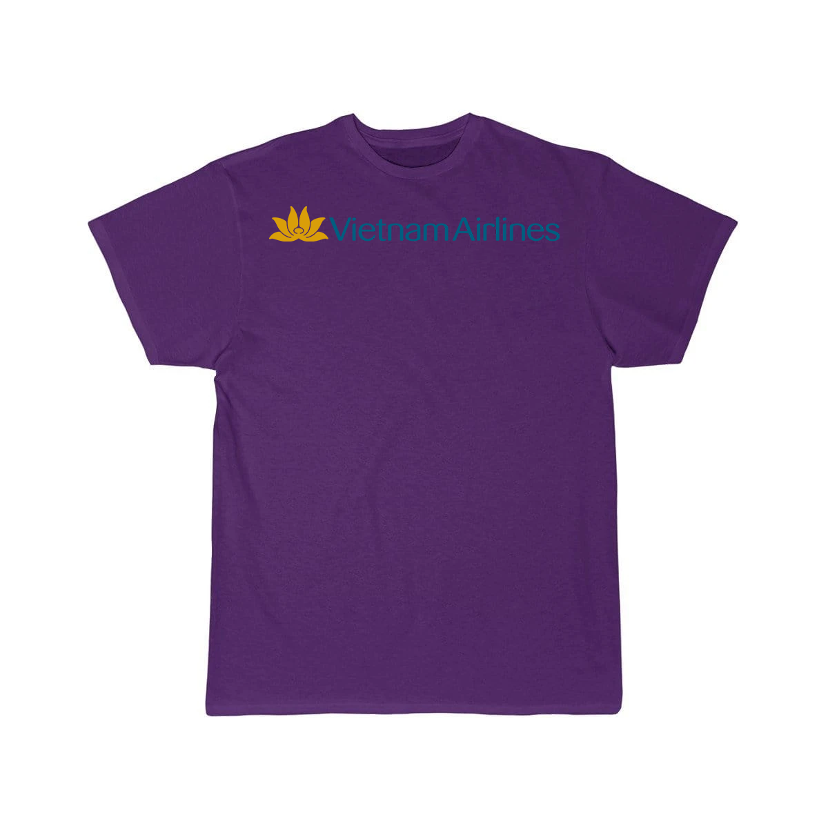 VITENAM AIRLINE T-SHIRT