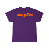 Thumbnail for EASY AIRLINE T-SHIRT2