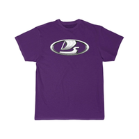 Thumbnail for DS T-SHIRT 11