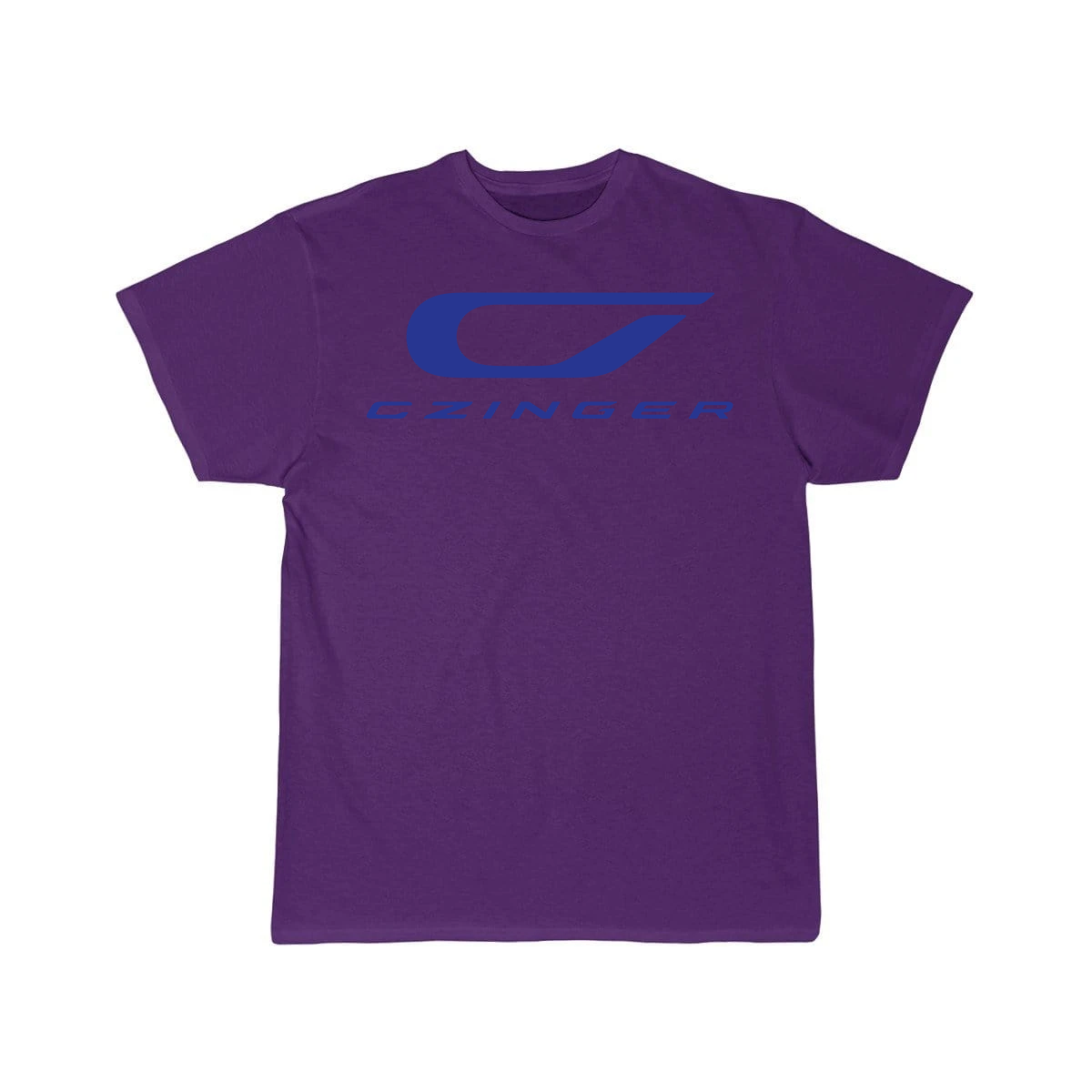 CZINGER T-SHIRT