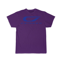 Thumbnail for CZINGER T-SHIRT