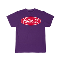 Thumbnail for PETERBILT T-SHIRT