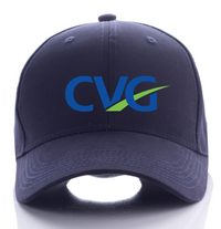 Thumbnail for CVG AIRPORT CAP 1