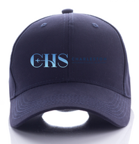Thumbnail for CHERLASTON AIRPORT CAP