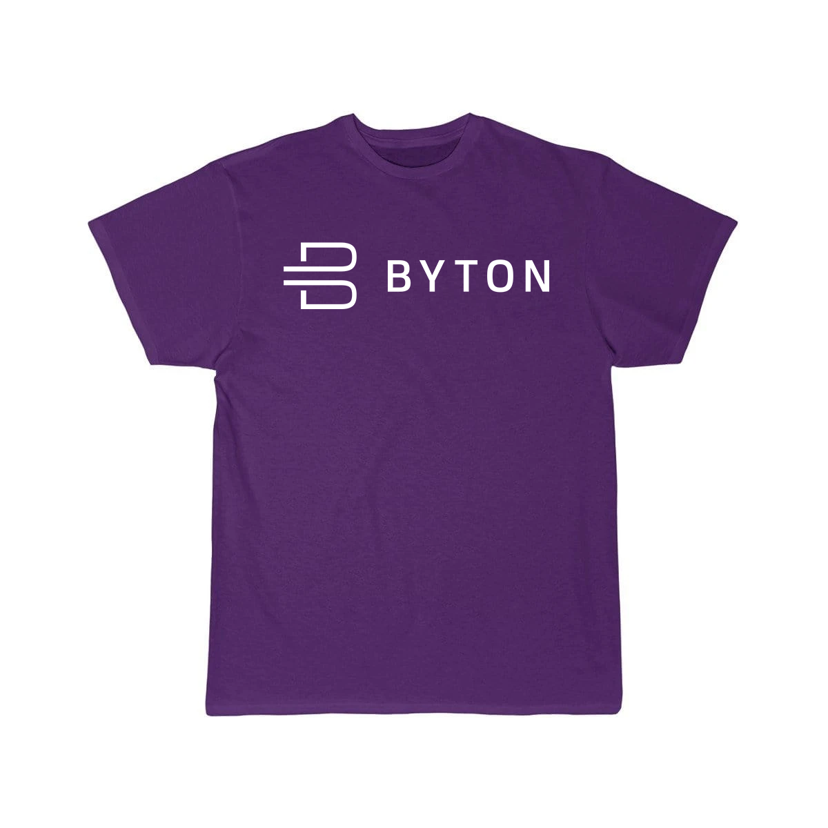 BYTON T-SHIRT
