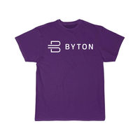 Thumbnail for BYTON T-SHIRT