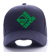 Thumbnail for REN TAHOE AIRPORT CAP