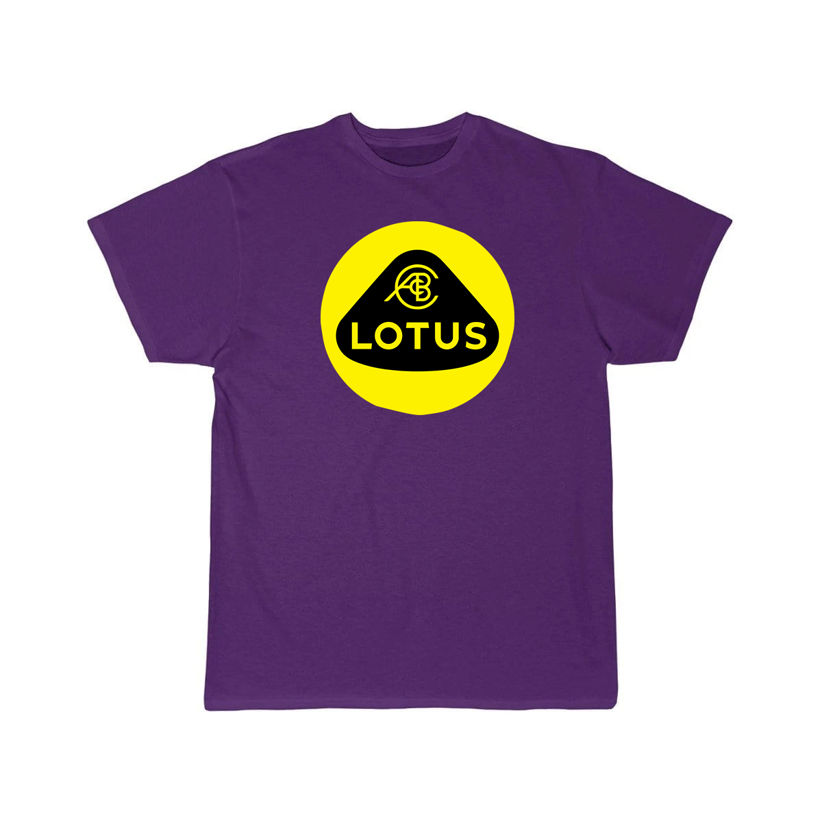 LOTUS T-SHIRT