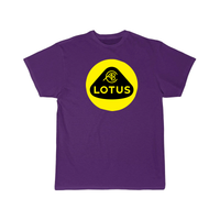 Thumbnail for LOTUS T-SHIRT