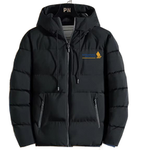 Thumbnail for SINGAPORE AIRWAYS WINTER BOMBER JACKET