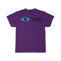 Thumbnail for TOGG T-SHIRT 3