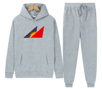 Thumbnail for PHILLIPPINES AIRLINES PULLOVER