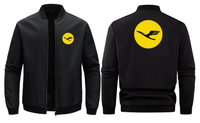 Thumbnail for LUFTHANSA COLOR JACKET