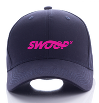 Thumbnail for SWOOP AIRLINE CAP