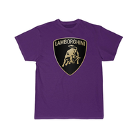 Thumbnail for Lamborghini Automobile t-shirt