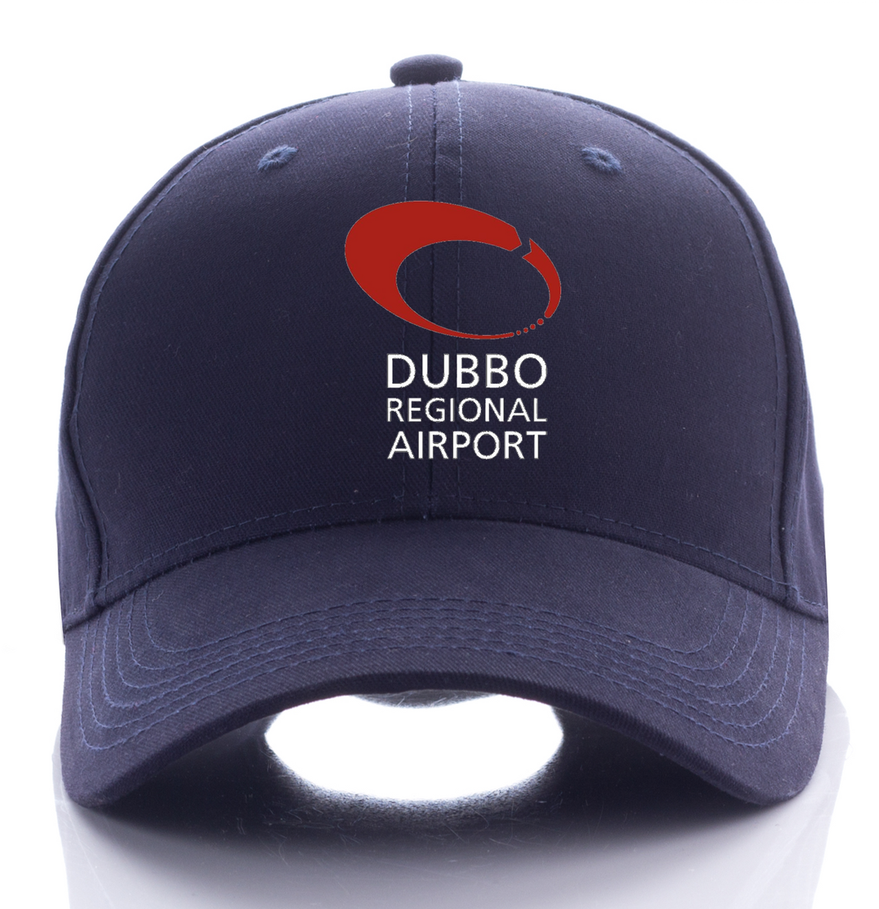 DUBBO AIRPORT CAP