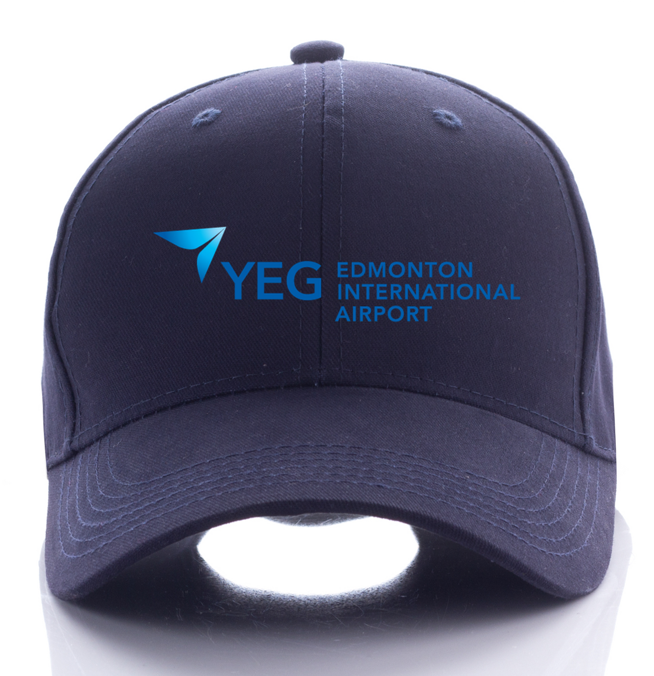 YEG AIRPORT CAP