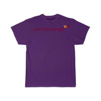 Thumbnail for GERMANWINGS AIRLINE T-SHIRT