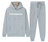Thumbnail for RYAN AIRLINES PULLOVER 11