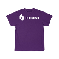 Thumbnail for Oshkosh Automobile t-shirt