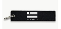 Thumbnail for US AIRWASY KEY CHAIN