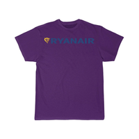 Thumbnail for RYAN AIRLINE T-SHIRT 2