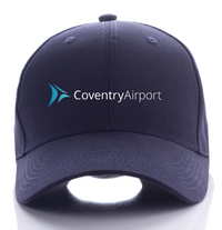 Thumbnail for COVENTRY AIRPORT CAP