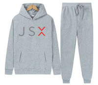 Thumbnail for JSX AIRLINES PULLOVER