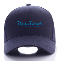 Thumbnail for PALM BEACH AIRPORT CAP